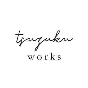tsuzuku