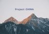 Project CHINA