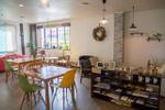 machicafe