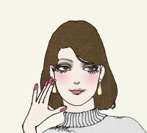 やまもとさえ