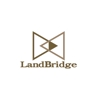 LandBridge