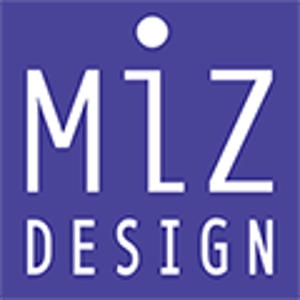 MiZデザイン