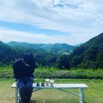 hiroki0808