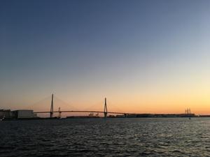 Syunya_345