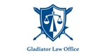 弁護士法人グラディアトル法律事務所