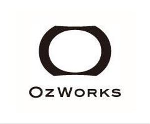 OzWorks