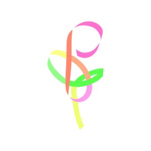 株式会社Beautiful Colorful