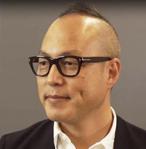 小規模事業者のコミュニケーション支援