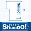 ShutooO 周東