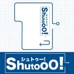 ShutooO 周東