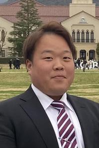 小西敦也