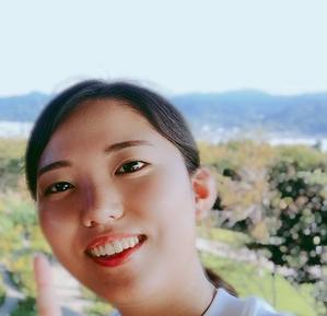 十余三　一佳