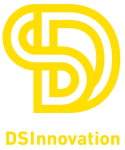 DSInnovation株式会社
