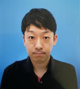 山田　弘樹
