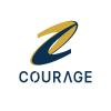 cou_rage..