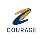 cou_rage..