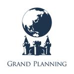 株式会社GRAND PLANNING