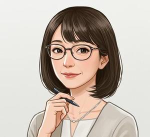 fukuhara-
