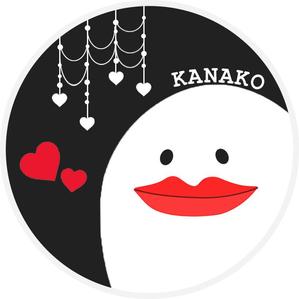 Kanako