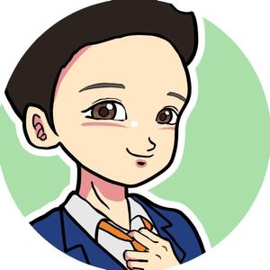 みやび