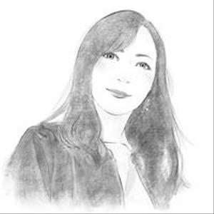 manamii_design