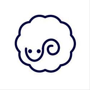 おひつじ