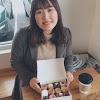 堀内 美咲