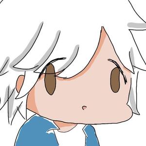 かもん