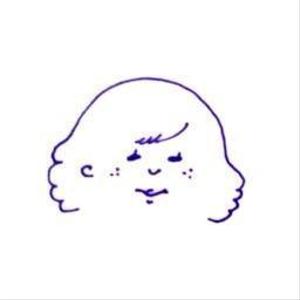 なるるん