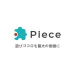 piece-gr