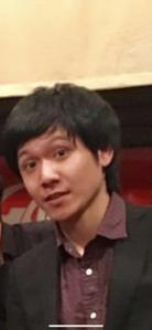 大野滉平