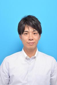 morita_077
