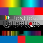 Elastic Reflections