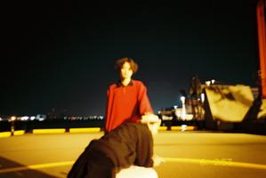 KOKI