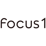 株式会社focus1