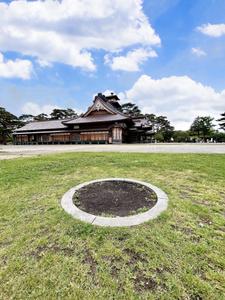 あおき　なお