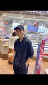藤田