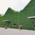 studio_taiwan