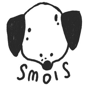 momo / SMOIS