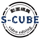 S-Cube
