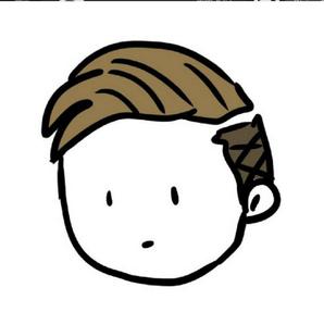 小倉こうき