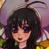 doinakamura