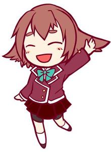 くろねぎ