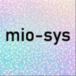 mio-sys