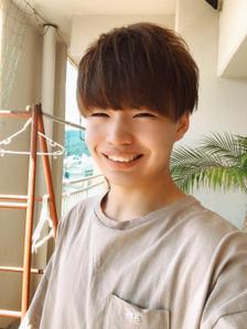 佐藤　れん