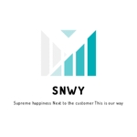 【Amazon】SNWY LLC