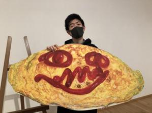 たくたん