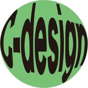 C-design 