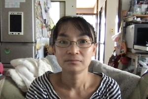 村中 澄恵