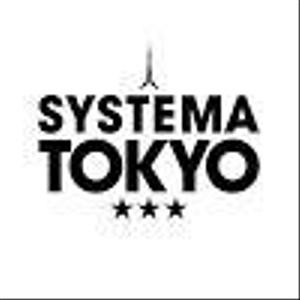 SystemaTokyo